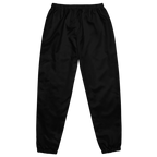 PUSH JOGGERS