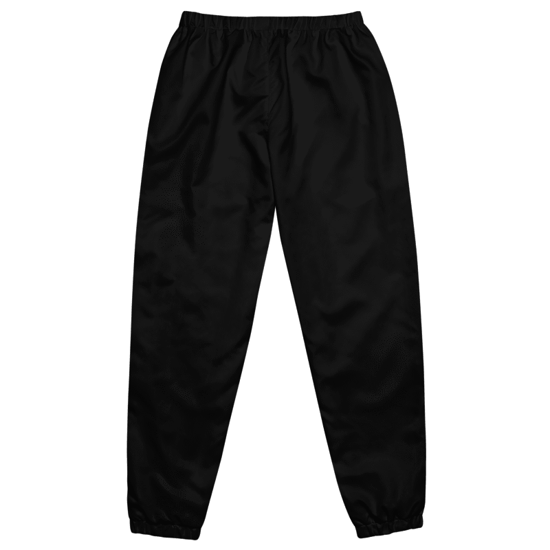 PUSH JOGGERS