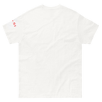 PSALMS 23:9 T-SHIRT