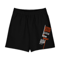 THE REMNANT SHORTS