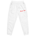 PSALMS 23:9 JOGGERS