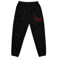 PUSH JOGGERS
