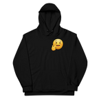 ME VS ME HOODIE & JOGGER SET