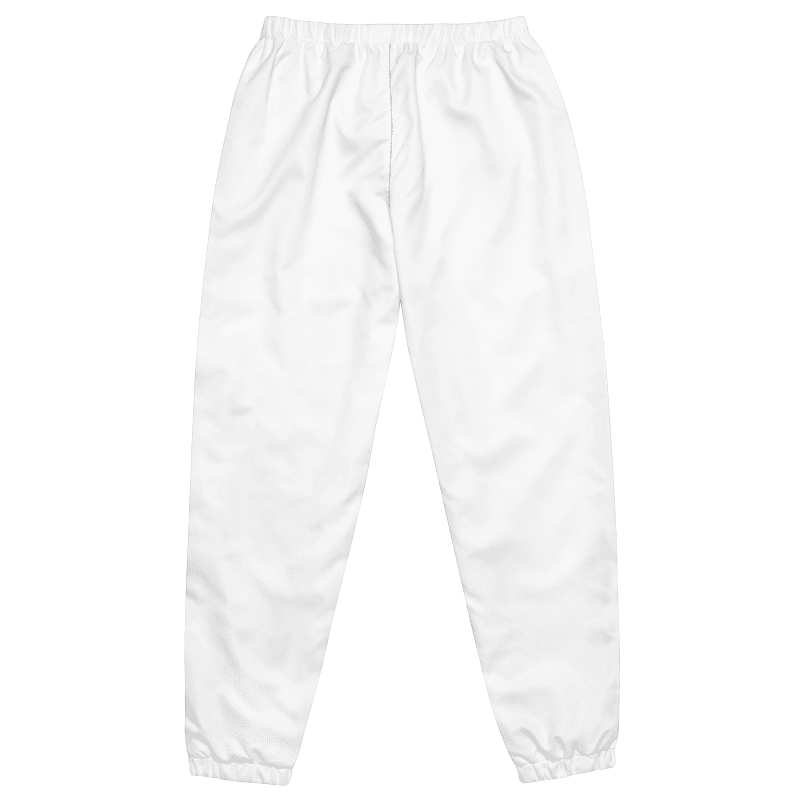 PSALMS 23:9 JOGGERS
