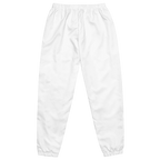 PSALMS 23:9 JOGGERS