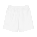 CALLED & CHOSEN SHORTS