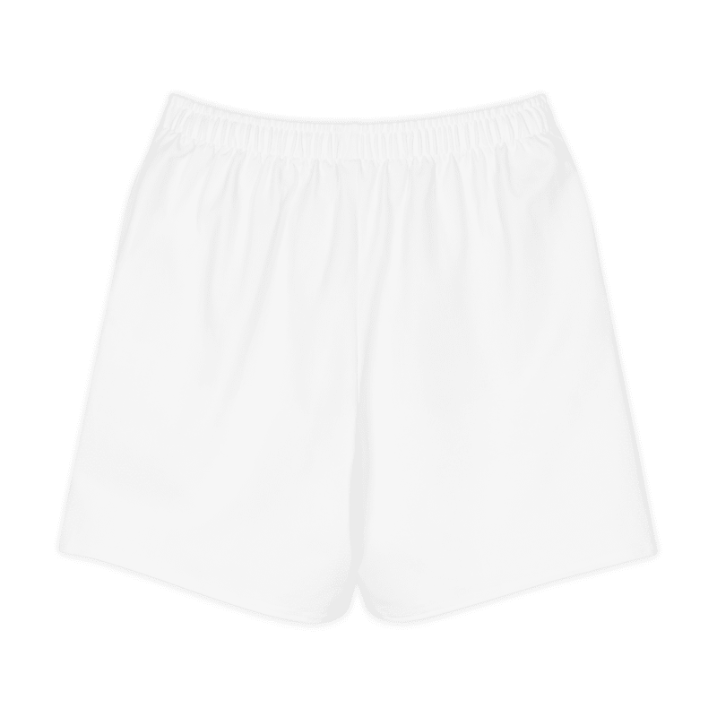 CALLED & CHOSEN SHORTS
