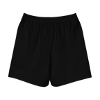 THE REMNANT SHORTS