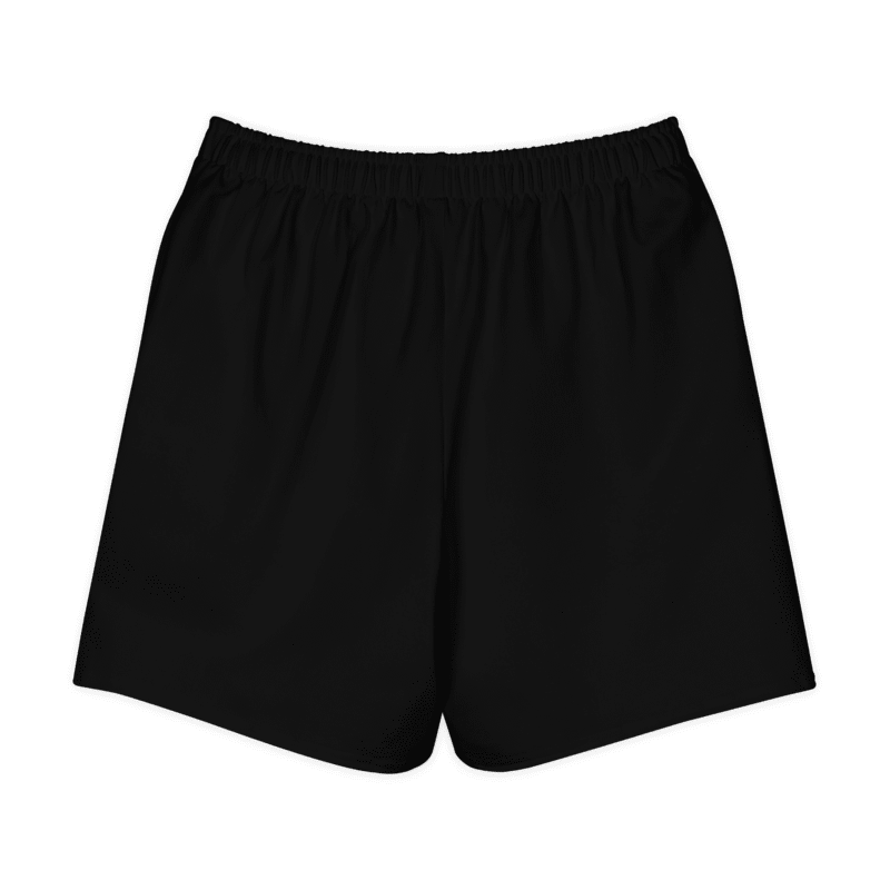 THE REMNANT SHORTS