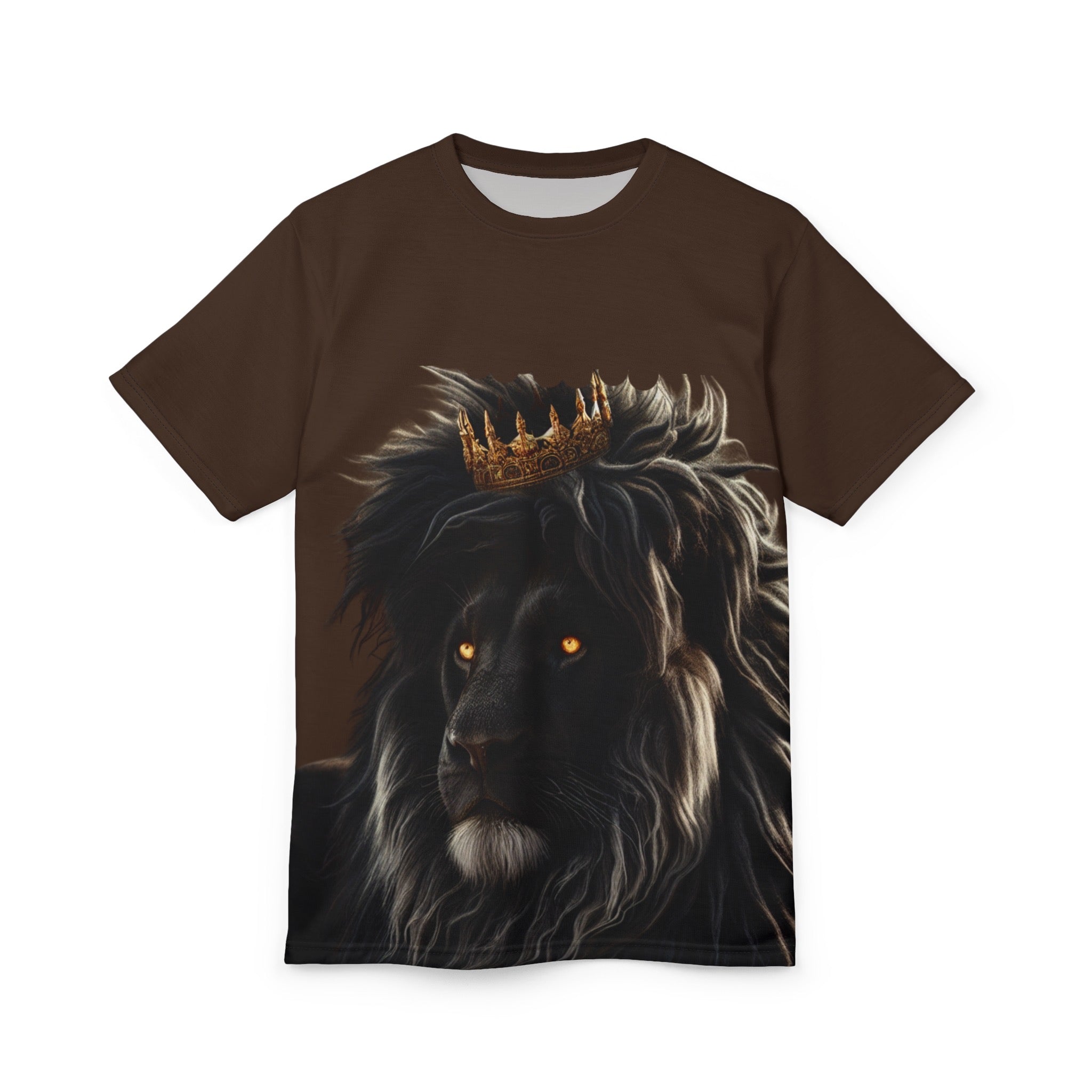 THE LOST TRIBES OF JUDAH T-SHIRT