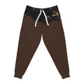 THE LOST TRIBES OF JUDAH SWEATS