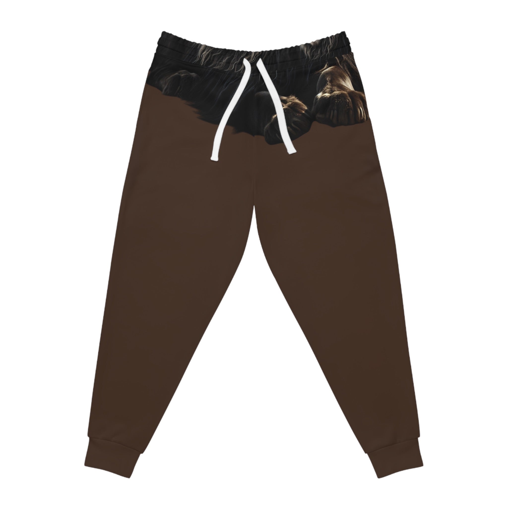 THE LOST TRIBES OF JUDAH SWEATS