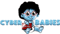 CyberBabiesLLC - Home