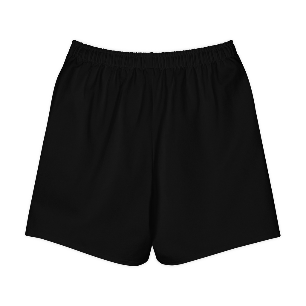 ME VS ME SHORTS