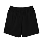 ME VS ME SHORTS