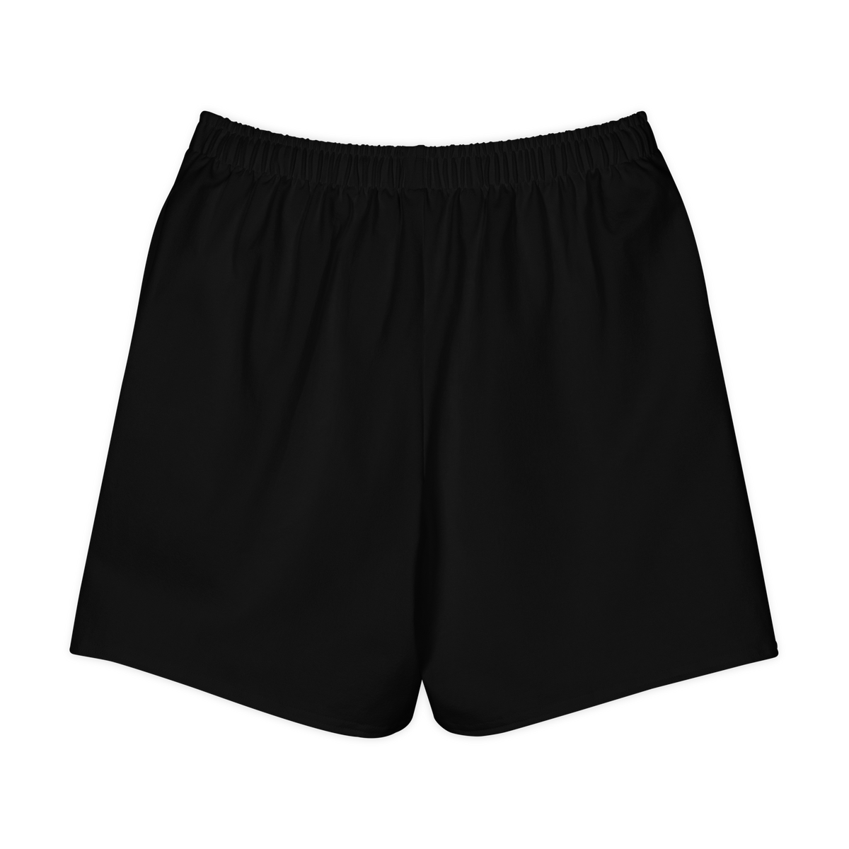 ME VS ME SHORTS