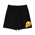 ME VS ME SHORTS